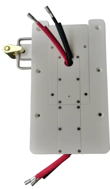 Power-Pux-Power-Supplied-Trolling-Motor-Mounting-Bracket-product