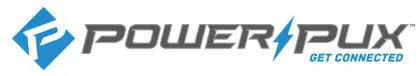 Power-logo