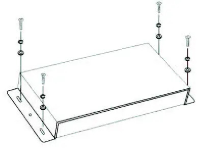 MEMPHIS-CX23-3-Way-Car-Electronic-Crossover-01