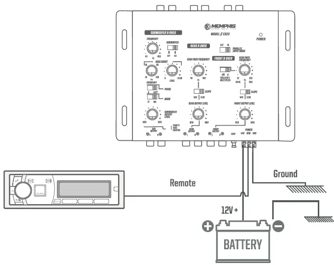 MEMPHIS-CX23-3-Way-Car-Electronic-Crossover-02