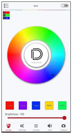 VELOSSA TECH 2020+ Explorer ST BIG MOUTH LIT KIT Intake-fig20