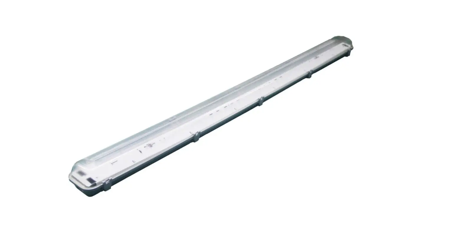 Philips 919053055552 Tcw063 Waterproof And Clean Room Luminaires Instruction Manual Philips 919053055552 Tcw063 Waterproof And Clean Room Luminaires Instruction Manual