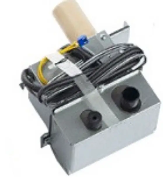 MITSUBISHI-ELECTRIC-PAC-SK01DM-E-Condensate-Pump-