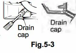 MITSUBISHI-ELECTRIC-PAC-SK01DM-E-Condensate-Pump-fig-6