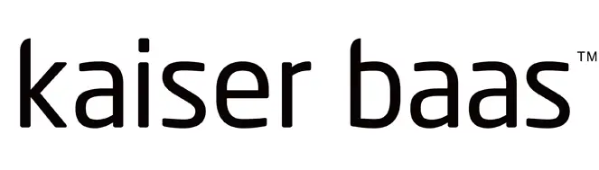 Kaiser Baas logo