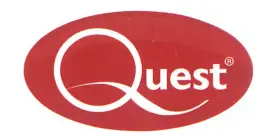 Quest-logo