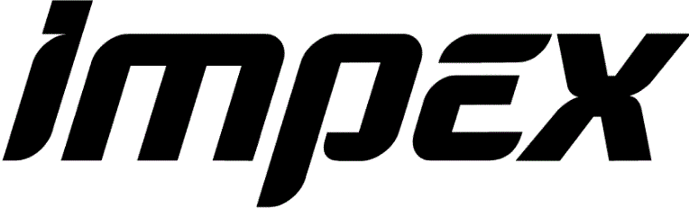 impex-LOGO