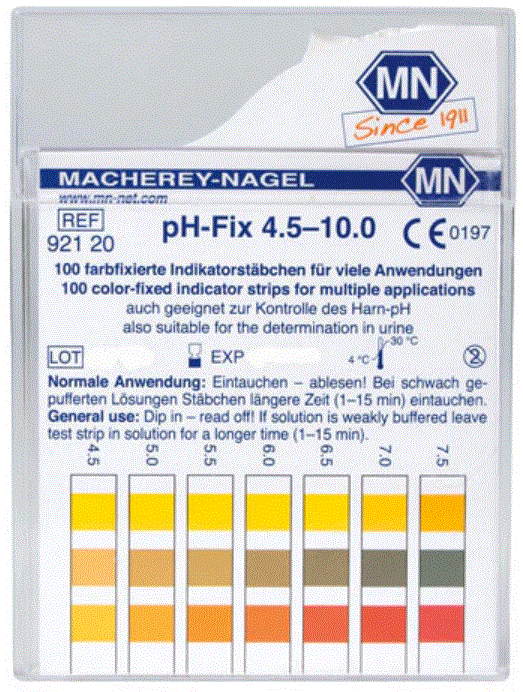 impex-pH-Fix-4-5-10-0-Test-Strips-for-Measuring-the-pH-Values-PRODUCT
