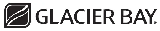 GLACIERBAY-LOGO