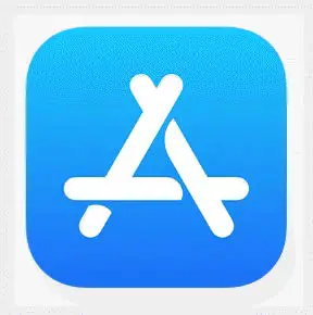 VEXUS-Momentum-Telecom-offers-Mobility-FIG-1