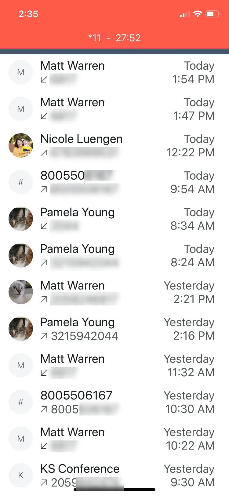 VEXUS-Momentum-Telecom-offers-Mobility-FIG-11