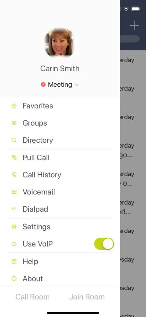 VEXUS-Momentum-Telecom-offers-Mobility-FIG-12