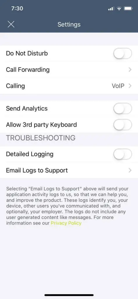 VEXUS-Momentum-Telecom-offers-Mobility-FIG-13