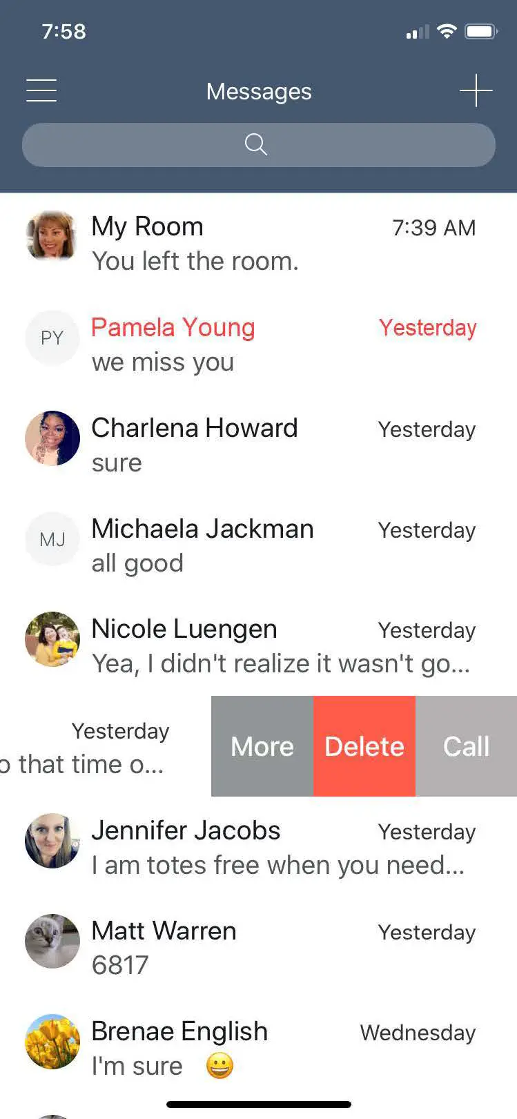 VEXUS-Momentum-Telecom-offers-Mobility-FIG-2