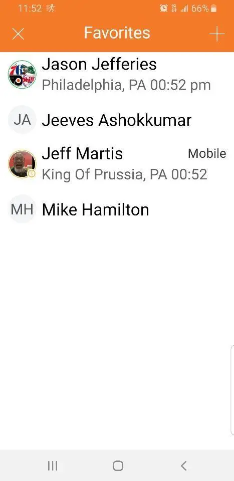 VEXUS-Momentum-Telecom-offers-Mobility-FIG-4