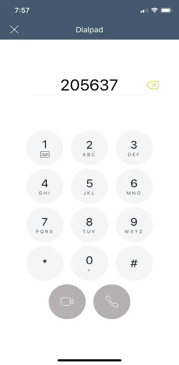 VEXUS-Momentum-Telecom-offers-Mobility-FIG-5