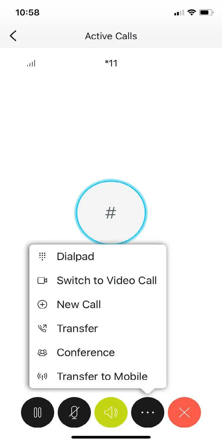 VEXUS-Momentum-Telecom-offers-Mobility-FIG-6
