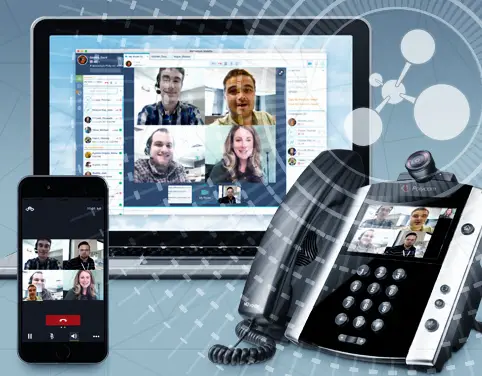 VEXUS-Momentum-Telecom-offers-Mobility-Product