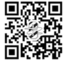 GROUND-ZERO-IRIDIUM-Component-Loudspeaker-System-2