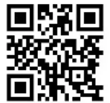 Paul Neuhaus 4540-16 Q ALEXIS RGB Table Lamp - qr code 1