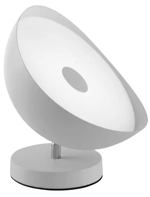 Paul Neuhaus 4540-16 Q ALEXIS RGB Table Lamp