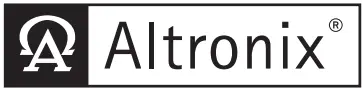 Altronix=Logo