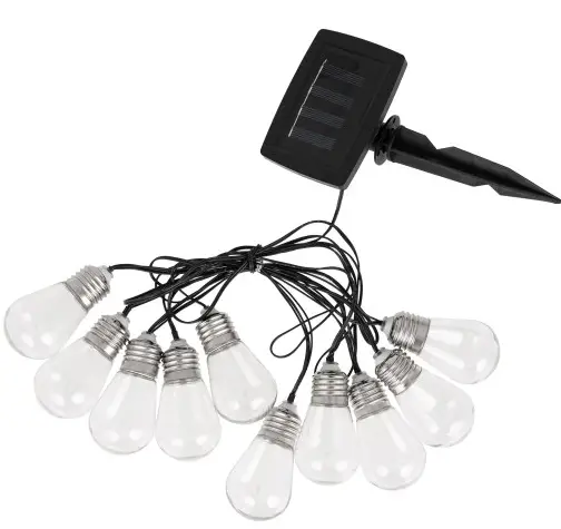 Sanico-5901508311542-GIRLANDY-SOLARNE-Solar-Lamps-PRODUCT