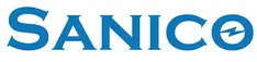 Sanico-LOGO