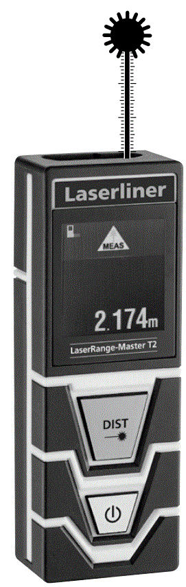 Laserliner-080-820A-LaserRange-Master-T2-Distance-Meters-Product