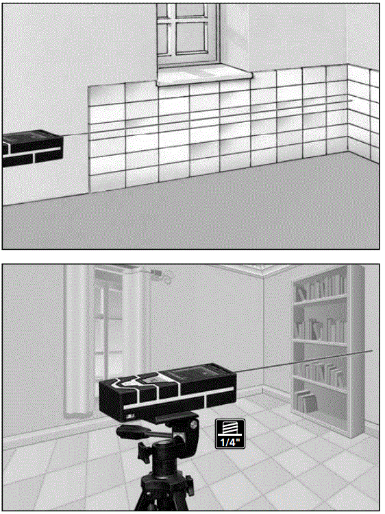 Laserliner-080-820A-LaserRange-Master-T2-Distance-Meters-fig-1