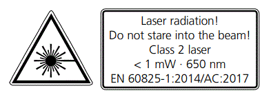 Laserliner-080-820A-LaserRange-Master-T2-Distance-Meters-fig-2