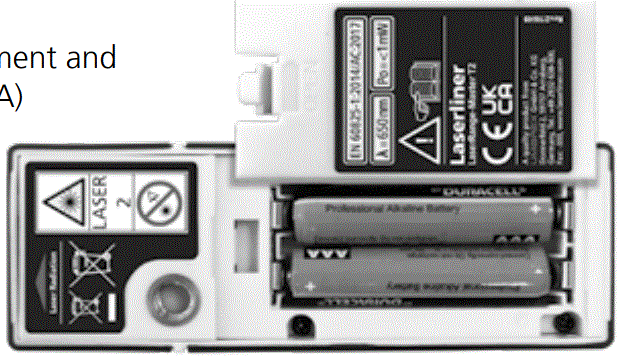 Laserliner-080-820A-LaserRange-Master-T2-Distance-Meters-fig-3