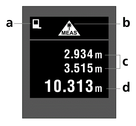 Laserliner-080-820A-LaserRange-Master-T2-Distance-Meters-fig-4