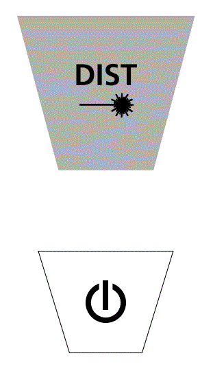 Laserliner-080-820A-LaserRange-Master-T2-Distance-Meters-fig-5