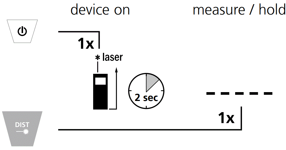 Laserliner-080-820A-LaserRange-Master-T2-Distance-Meters-fig-9
