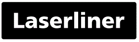Laserliner-logo