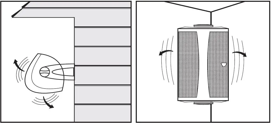 Definitive-Technology-AW-5500-All-Weather-Speaker-with-Bracket-1
