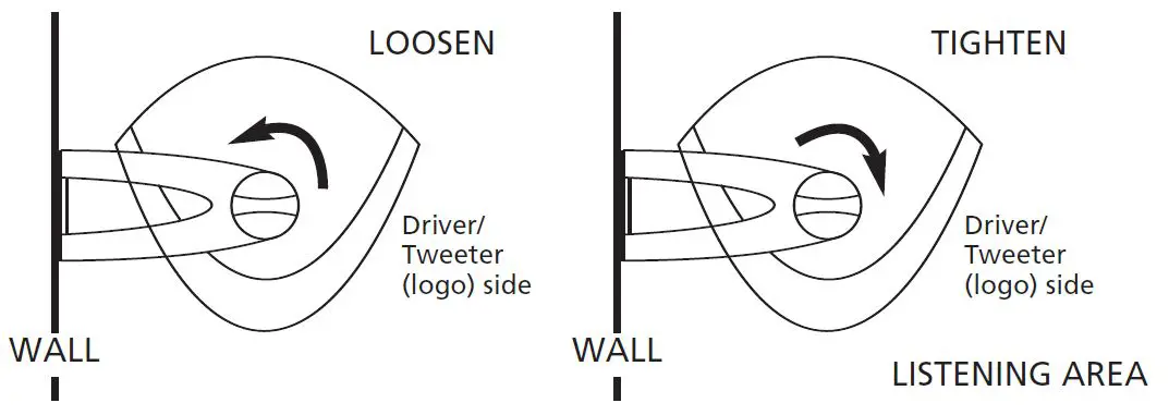 Definitive-Technology-AW-5500-All-Weather-Speaker-with-Bracket-10