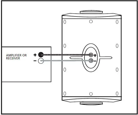 Definitive-Technology-AW-5500-All-Weather-Speaker-with-Bracket-11