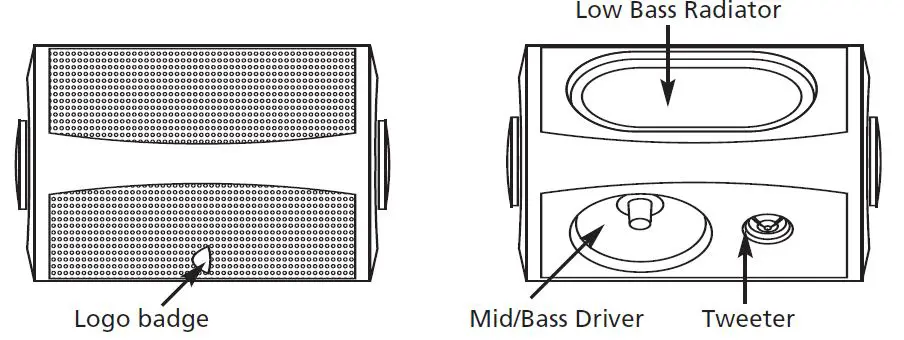 Definitive-Technology-AW-5500-All-Weather-Speaker-with-Bracket-2