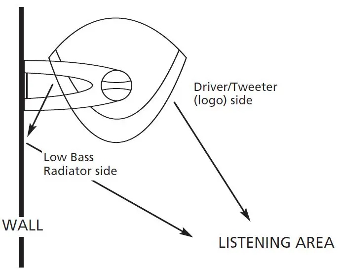 Definitive-Technology-AW-5500-All-Weather-Speaker-with-Bracket-4