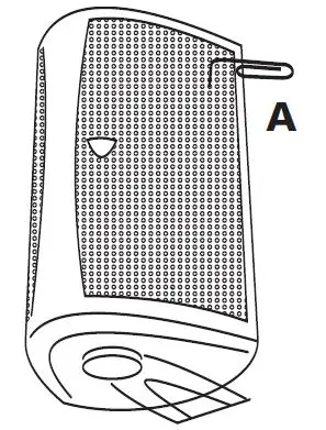 Definitive-Technology-AW-5500-All-Weather-Speaker-with-Bracket-5