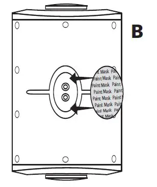 Definitive-Technology-AW-5500-All-Weather-Speaker-wiDefinitive-Technology-AW-5500-All-Weather-Speaker-with-Bracket-6th-Bracket-6