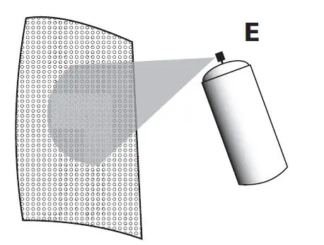 Definitive-Technology-AW-5500-All-Weather-Speaker-with-Bracket-8