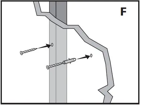 Definitive-Technology-AW-5500-All-Weather-Speaker-with-Bracket-9