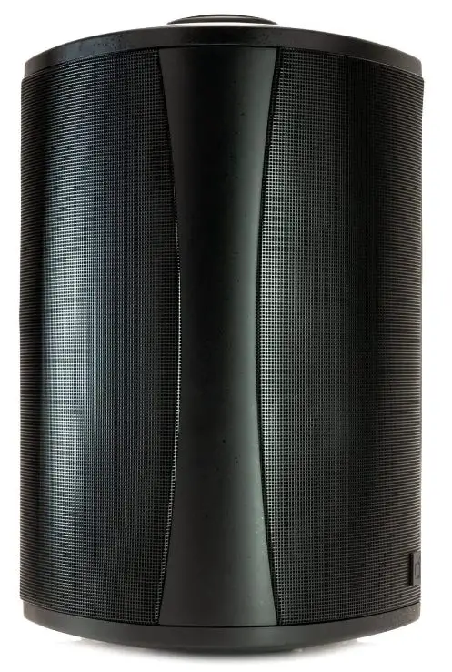 Definitive-Technology-AW-5500-All-Weather-Speaker-with-Bracket-IMAGE