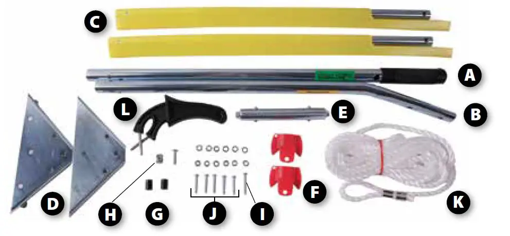 Weed-Razer-580125-Underwater-Weed-Cutter-fig-1