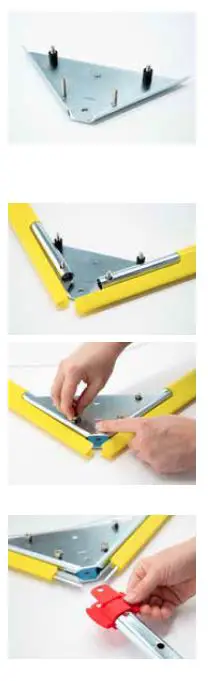 Weed-Razer-580125-Underwater-Weed-Cutter-fig-23