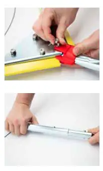 Weed-Razer-580125-Underwater-Weed-Cutter-fig-3