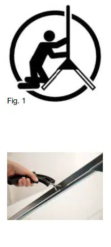 Weed-Razer-580125-Underwater-Weed-Cutter-fig-5